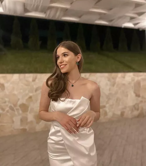 IRTR, What do you think?