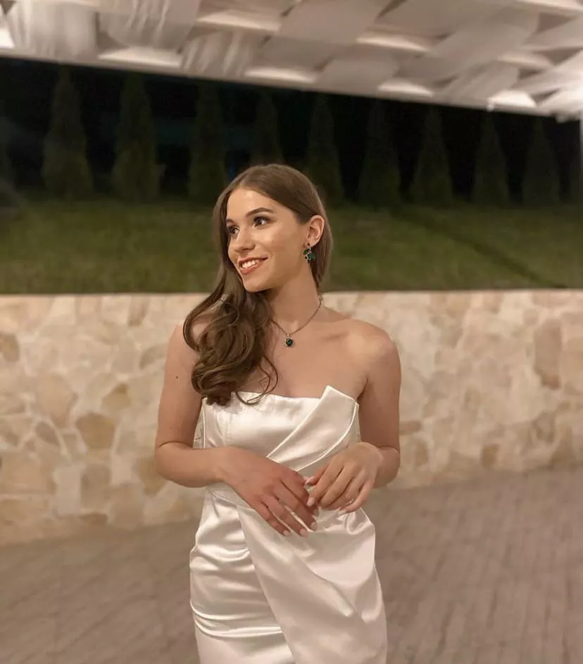 IRTR, What do you think?