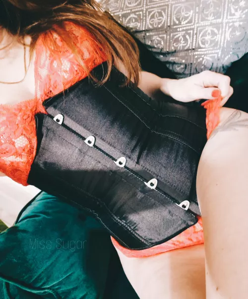 It's beginning to look a lot like Christmas....