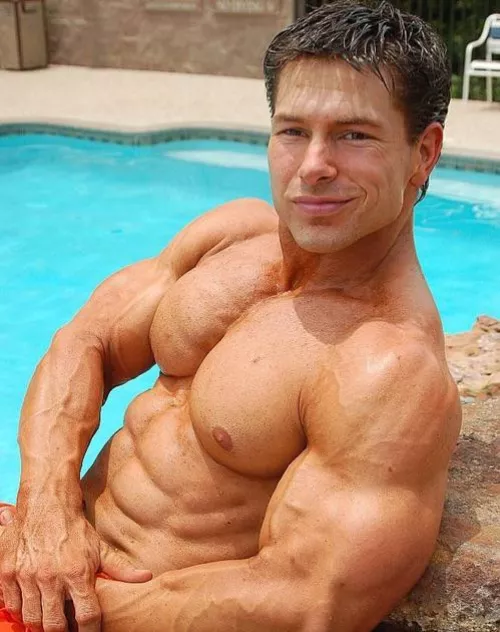 “Jason Powell” …