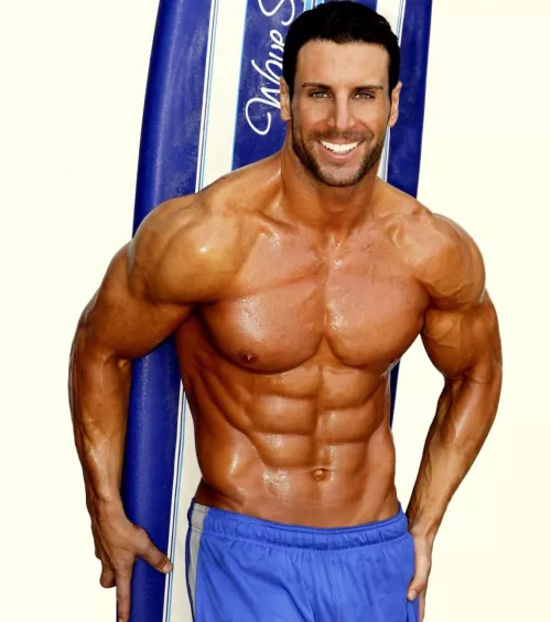 “Joe Donnelly” …