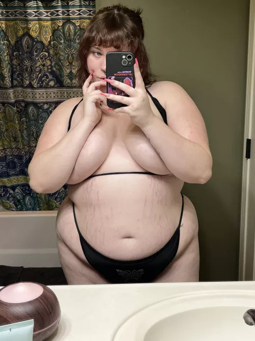 join mommy in the shower, slut 💗