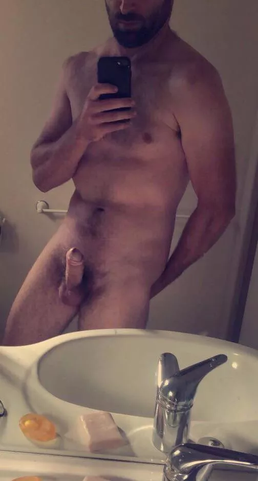 Just won’t go down?! Any ideas?🤨