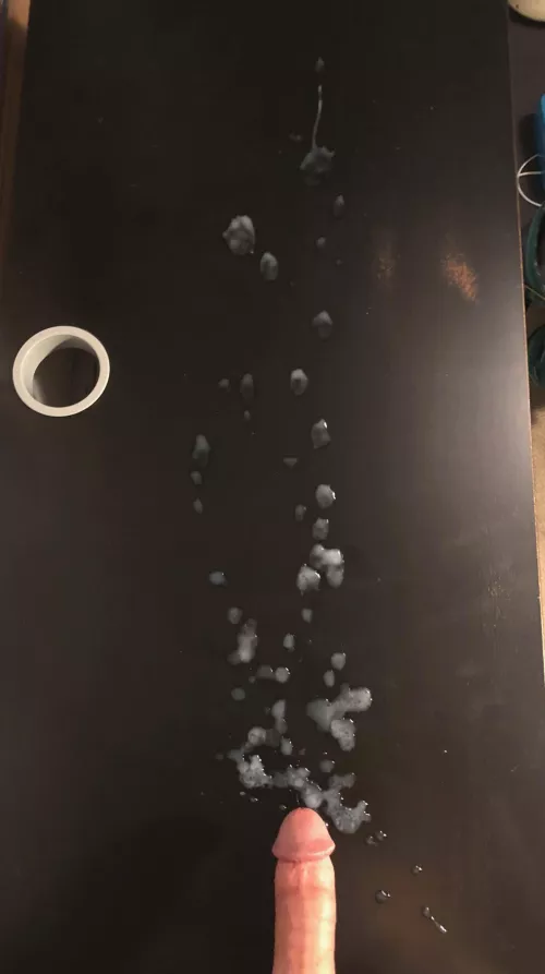 Let me know if you’d help me clean all this up