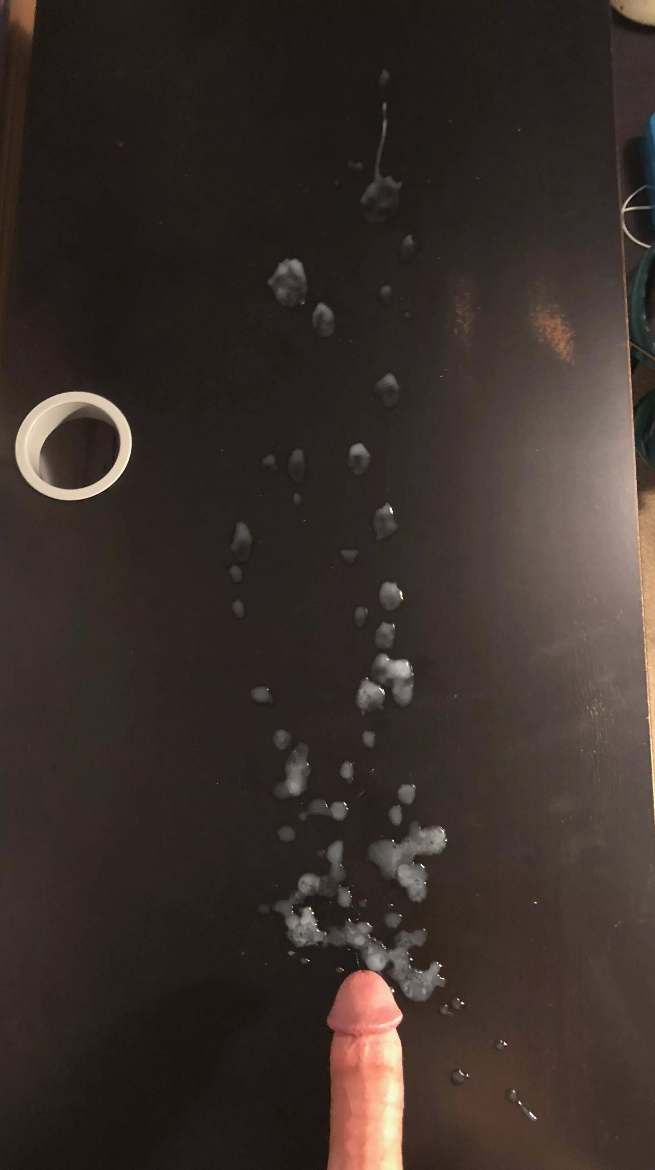 Let me know if you’d help me clean all this up