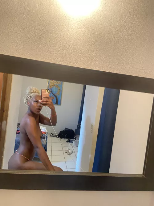 Let’s book a flight and fuck as soon as we land