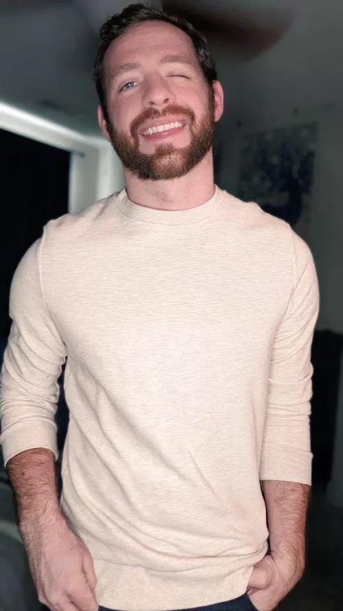 Let's get stuffed 😋🦃