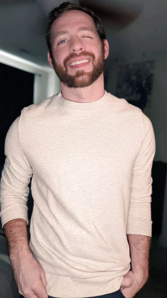 Let's get stuffed 😋🦃