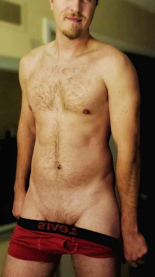 Let's sneak away today and I'll show how thankful I can be 😘