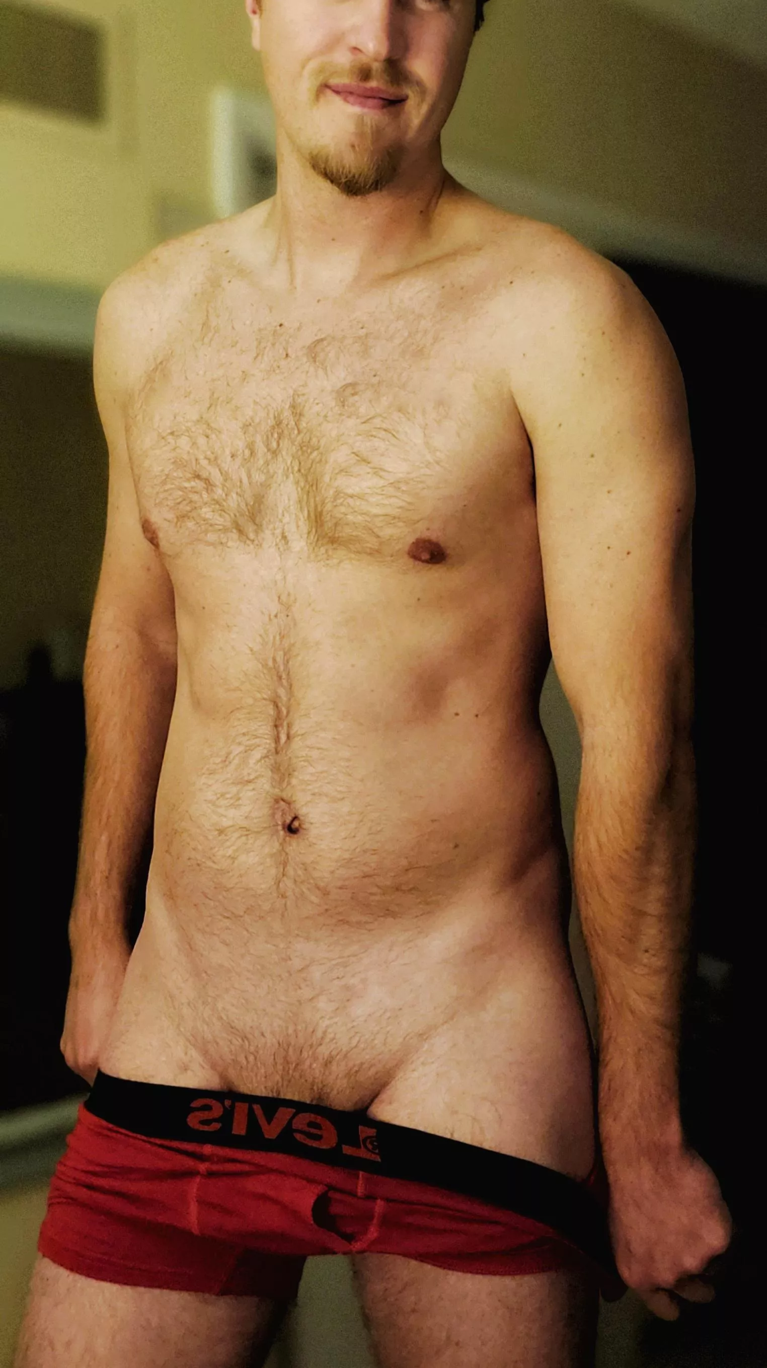 Let's sneak away today and I'll show how thankful I can be 😘