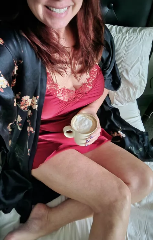 Let's try this again... Happy Thanksgiving