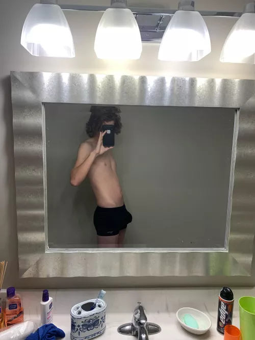 looks like i got a little bit excited 🫣 (19)