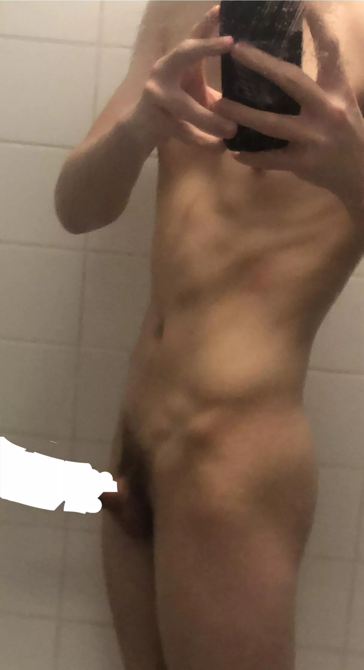 M 18