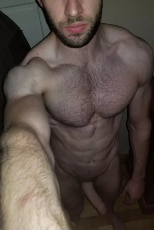 [M] have a good one