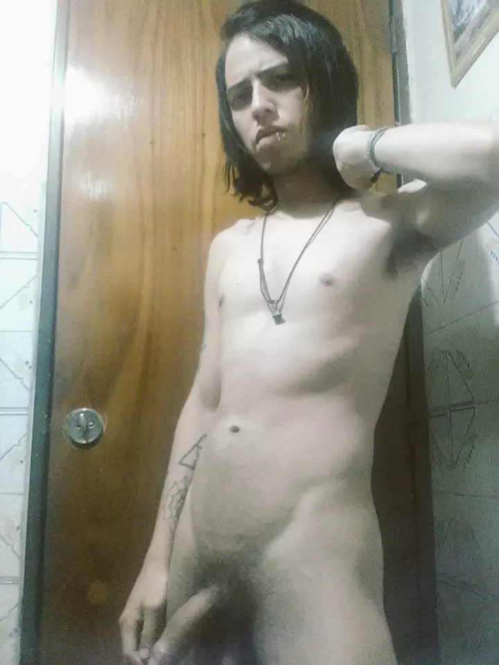 (m) so, any coments?...