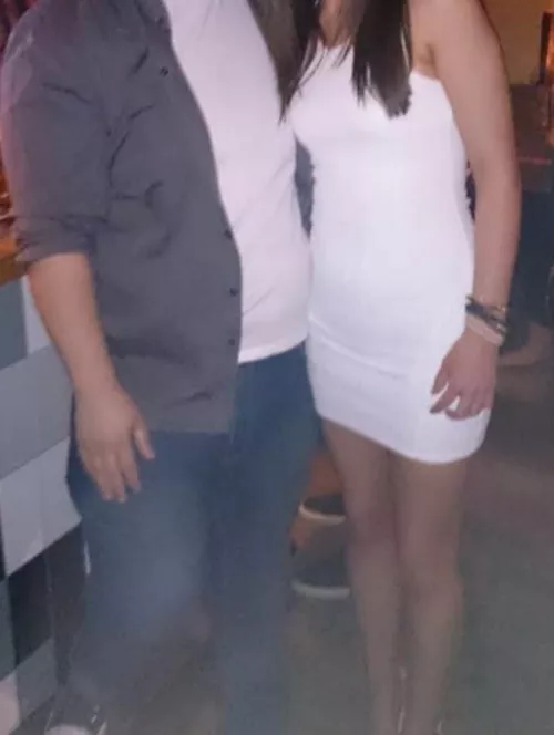 M34, looking to chat and swap gf32 underwear pics Based in NZ at the moment, originally from UK. Away for work at the moment so horny as, so hit me up, Kick and tele is Mickster1987 or DM here.