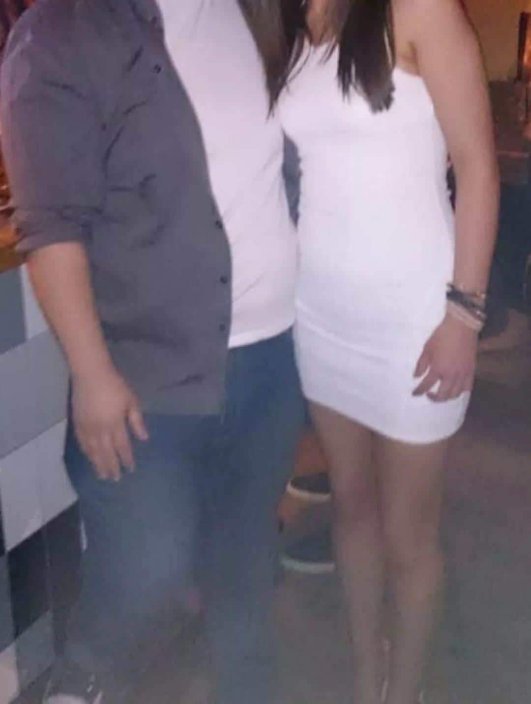 M34, looking to chat and swap gf32 underwear pics Based in NZ at the moment, originally from UK. Away for work at the moment so horny as, so hit me up, Kick and tele is Mickster1987 or DM here.