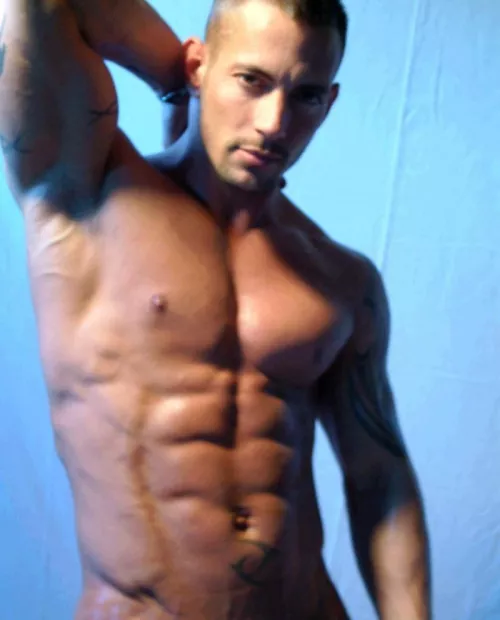 “Matt Schiermeier” …