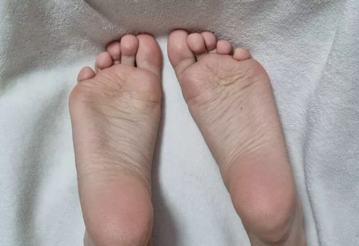 me and my soles wish you Happy Thanksgiving💝