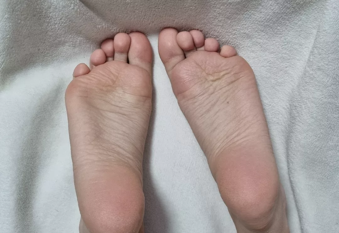 me and my soles wish you Happy Thanksgiving💝