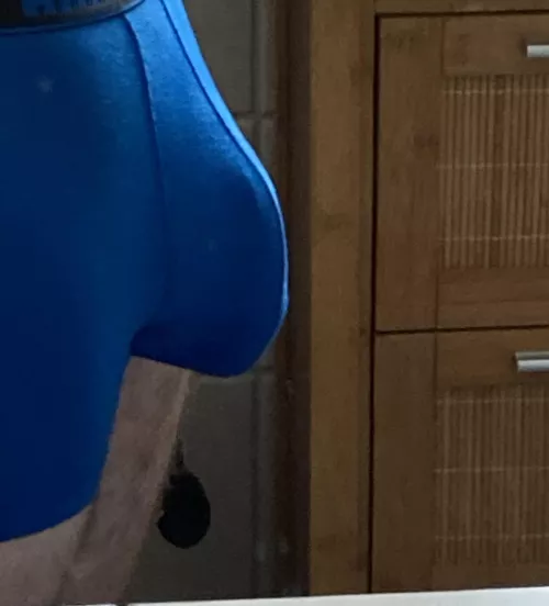 Message me to compare