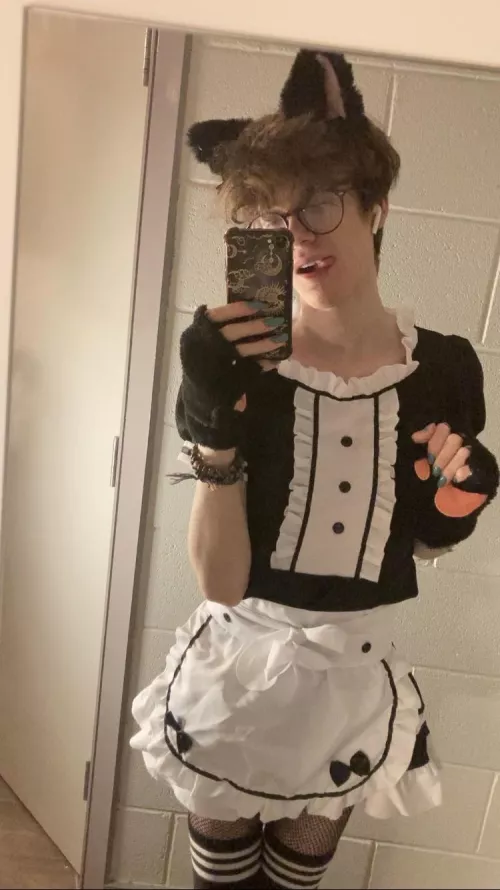 *mlems at u* sorry… I had to