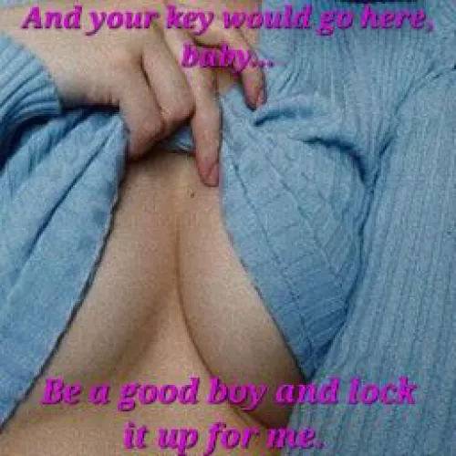 Model credit to u/Are-U-Yoking. Caption by me.