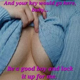 Model credit to u/Are-U-Yoking. Caption by me.