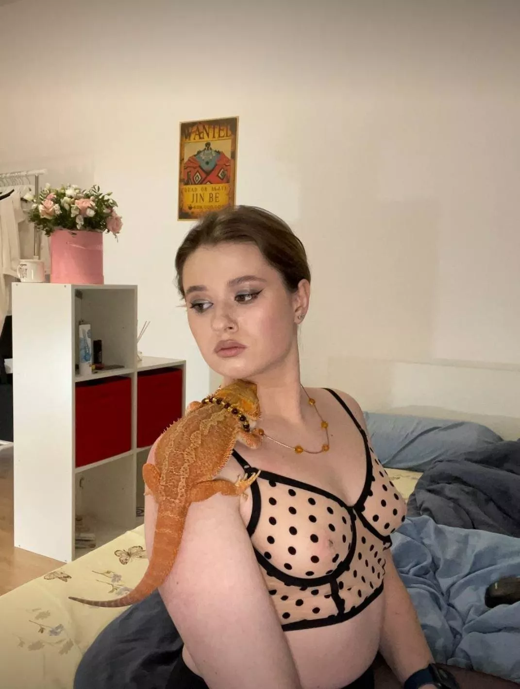 Mother of dragon 🐉