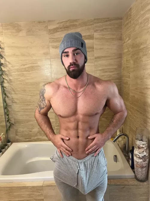 My favourite tattoos are the one on my neck