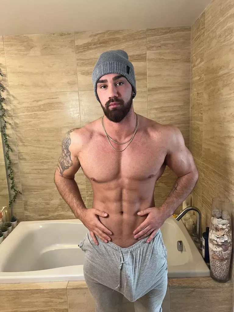 My favourite tattoos are the one on my neck