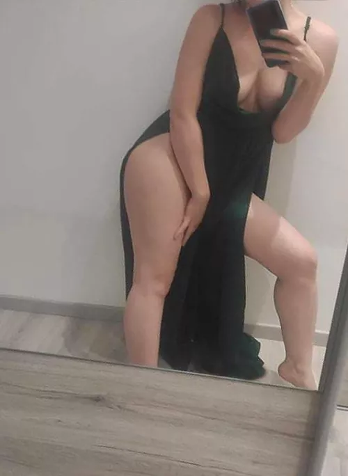 My gf wants to go out with you