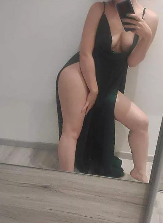 My gf wants to go out with you