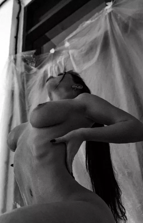 My office outfit, hope you like it