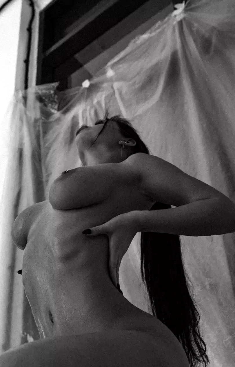 My office outfit, hope you like it