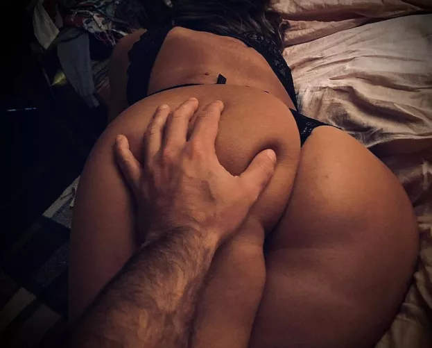 My sweet gil(f) (F53)