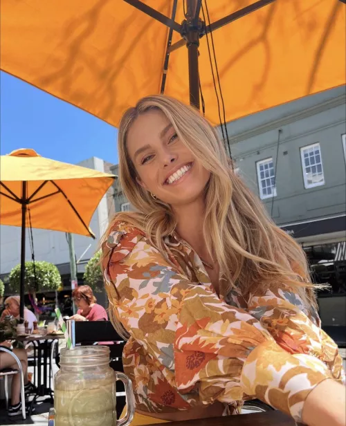 Natalie Roser Bonner