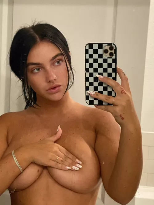 Need breeders right away