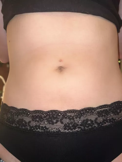 Need to be filled up 💦