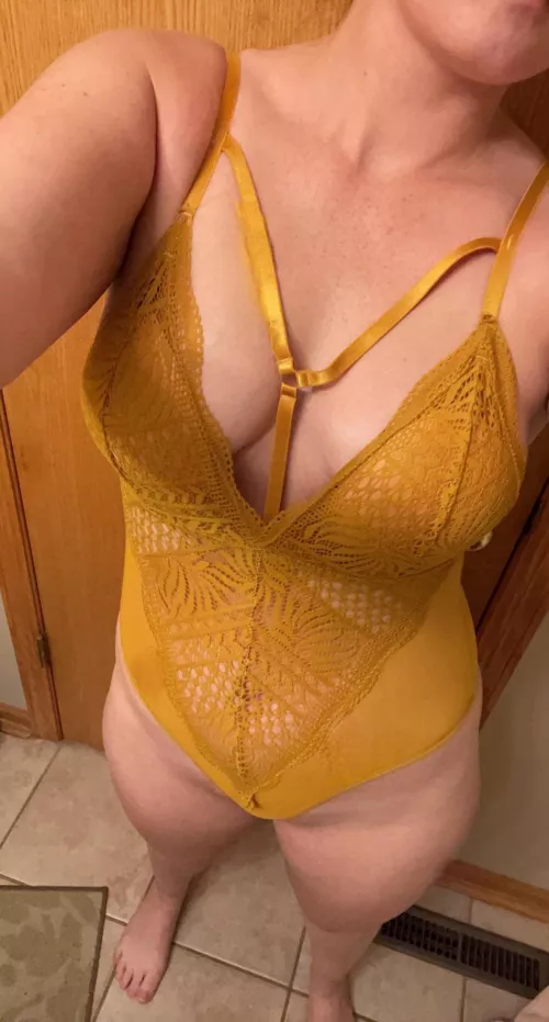 New outfits came in 😍😈💦