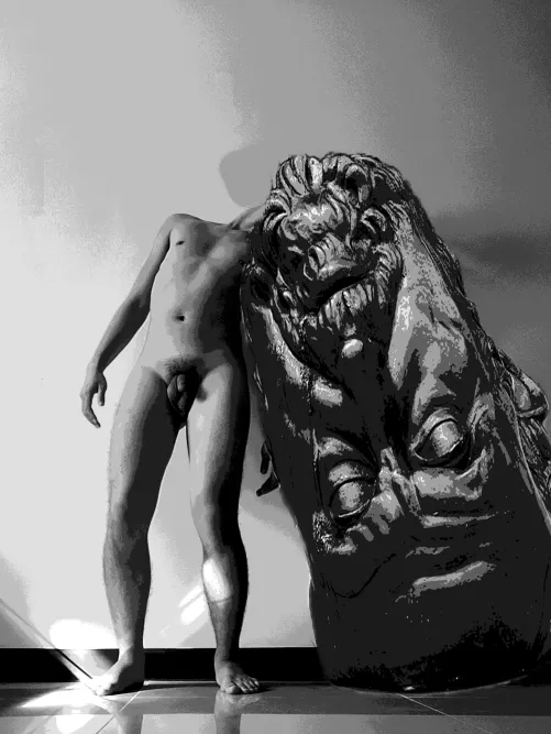 Not enough brains to survive