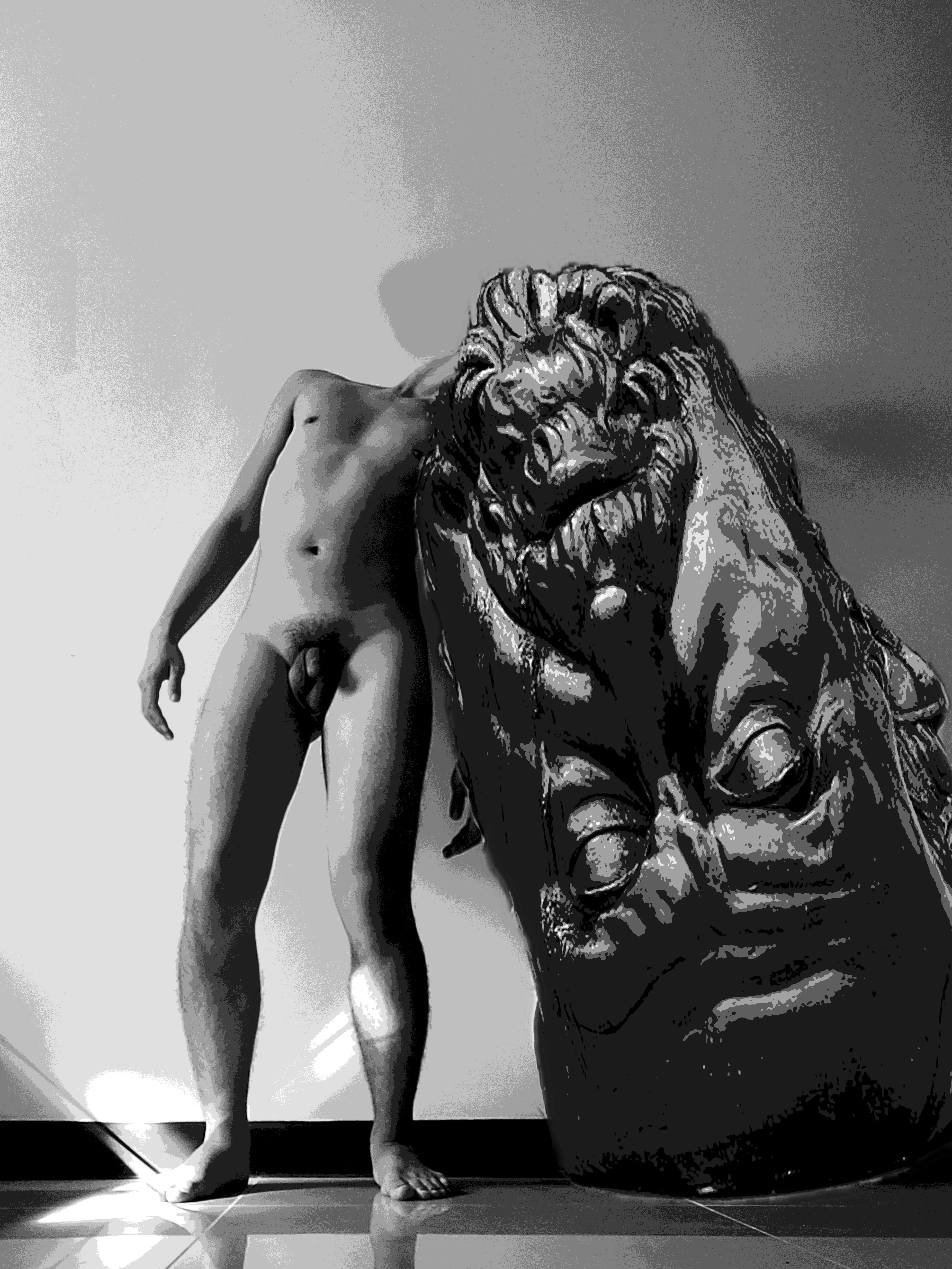 Not enough brains to survive