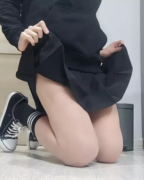 Not every Italian boi is like me 🤭