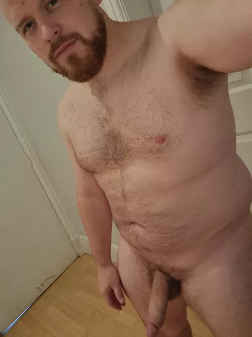 Not great light in the picture but hey have a great day 😊