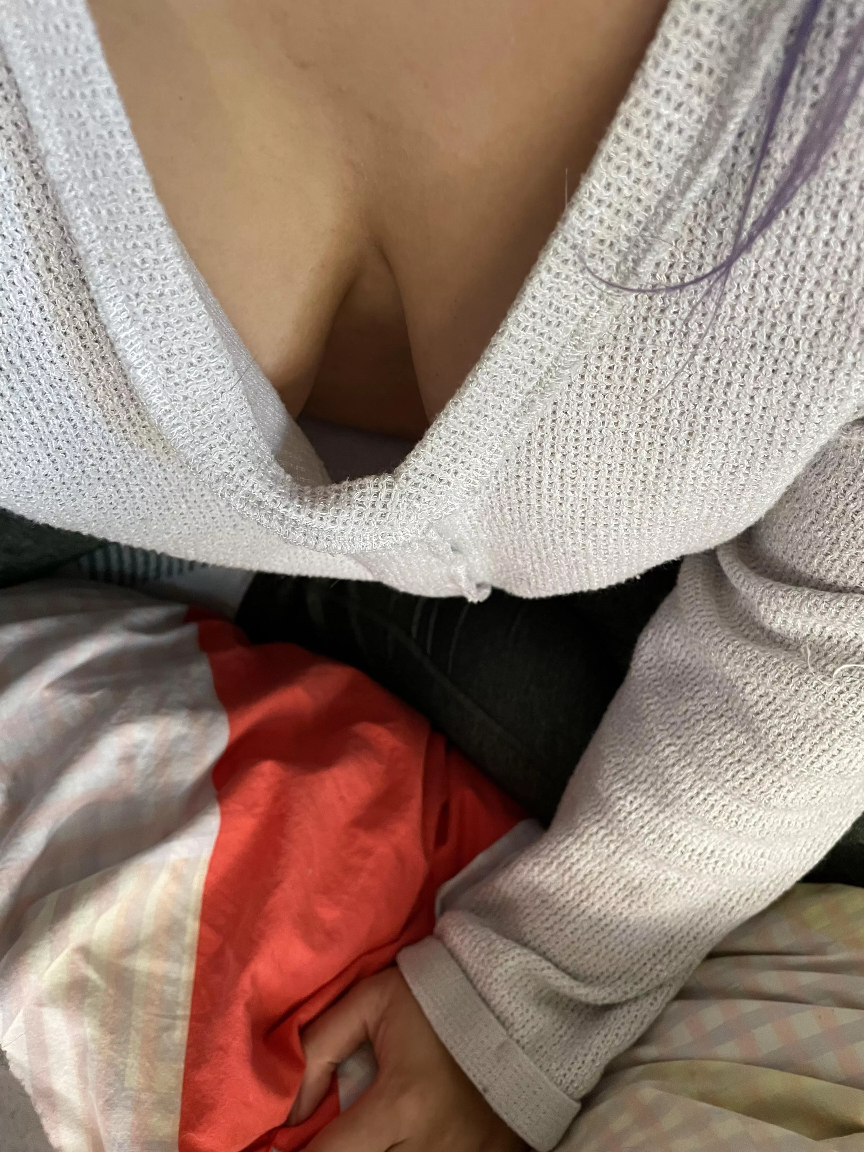 Omg, you tell the best stories