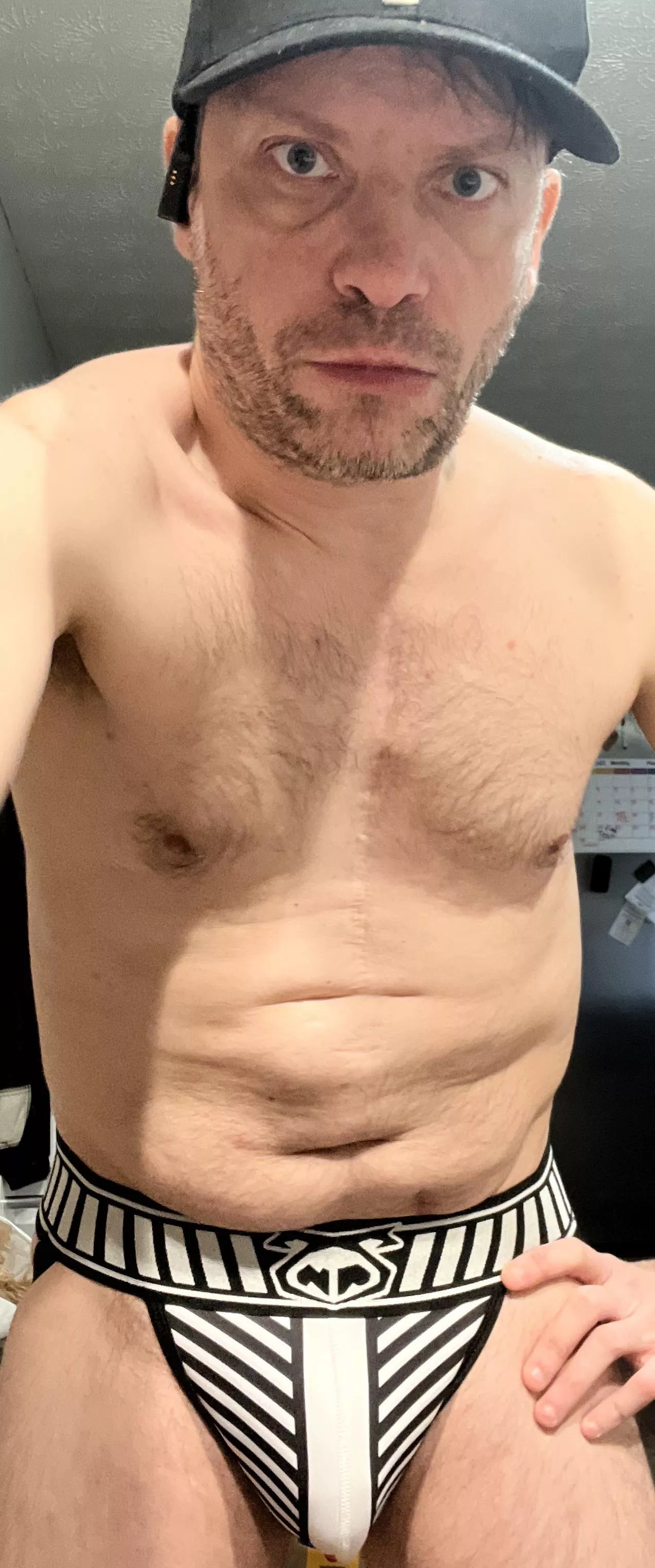 One of my favorites NP!