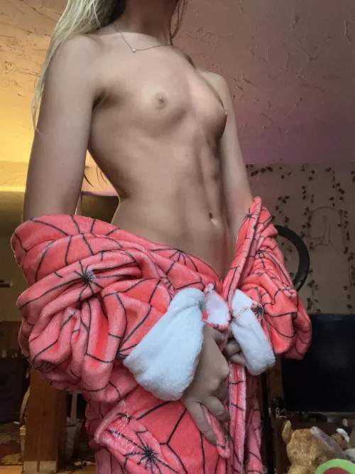 Protein with the meats