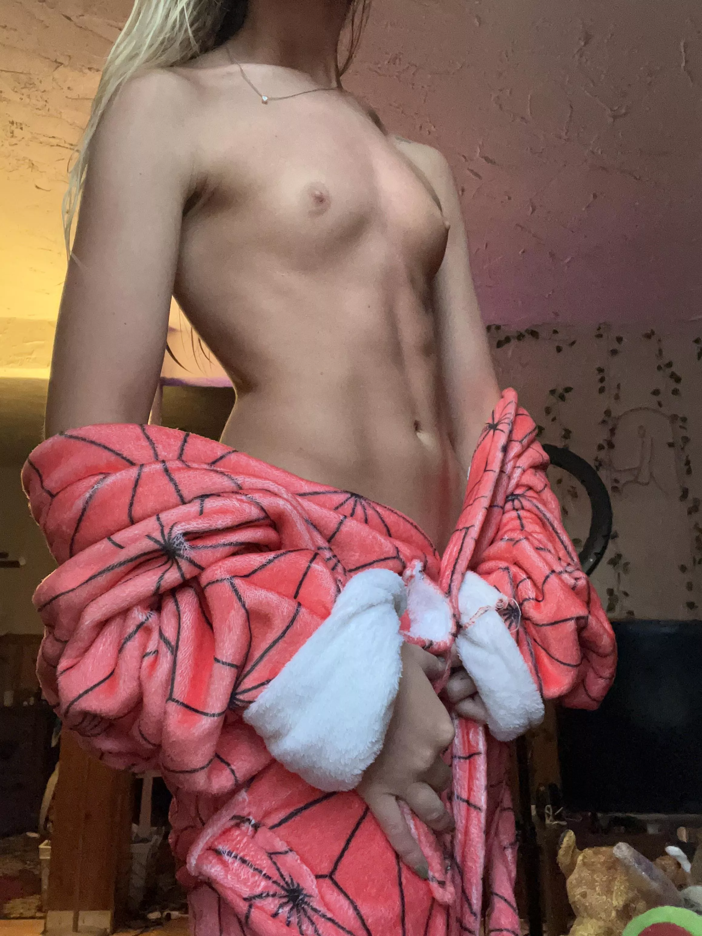 Protein with the meats