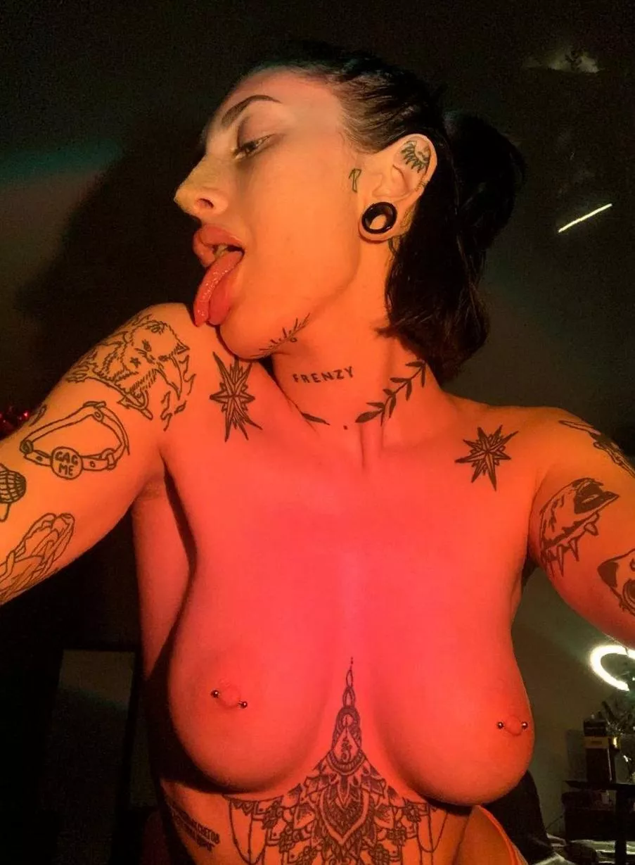 Push up bras don't work for my breasts