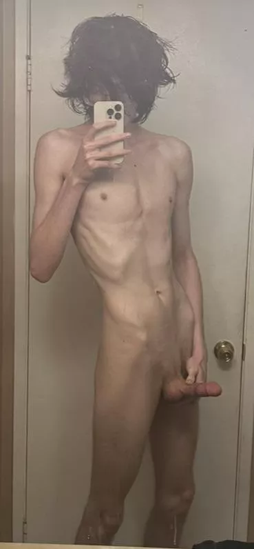 Put down the controller and play with me instead